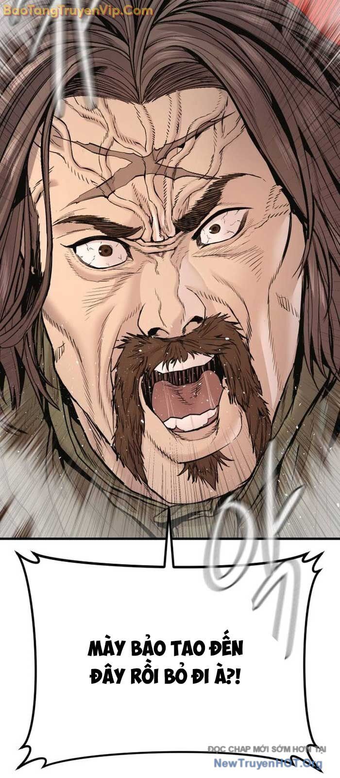 Đặc Vụ Kim - Chapter 198 - Page 88