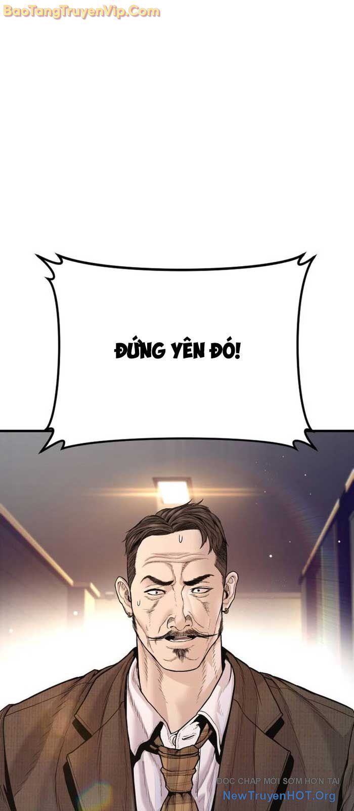 Đặc Vụ Kim - Chapter 198 - Page 89