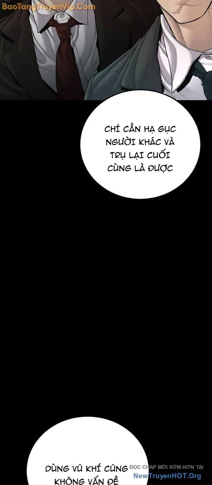 Đặc Vụ Kim - Chapter 198 - Page 9