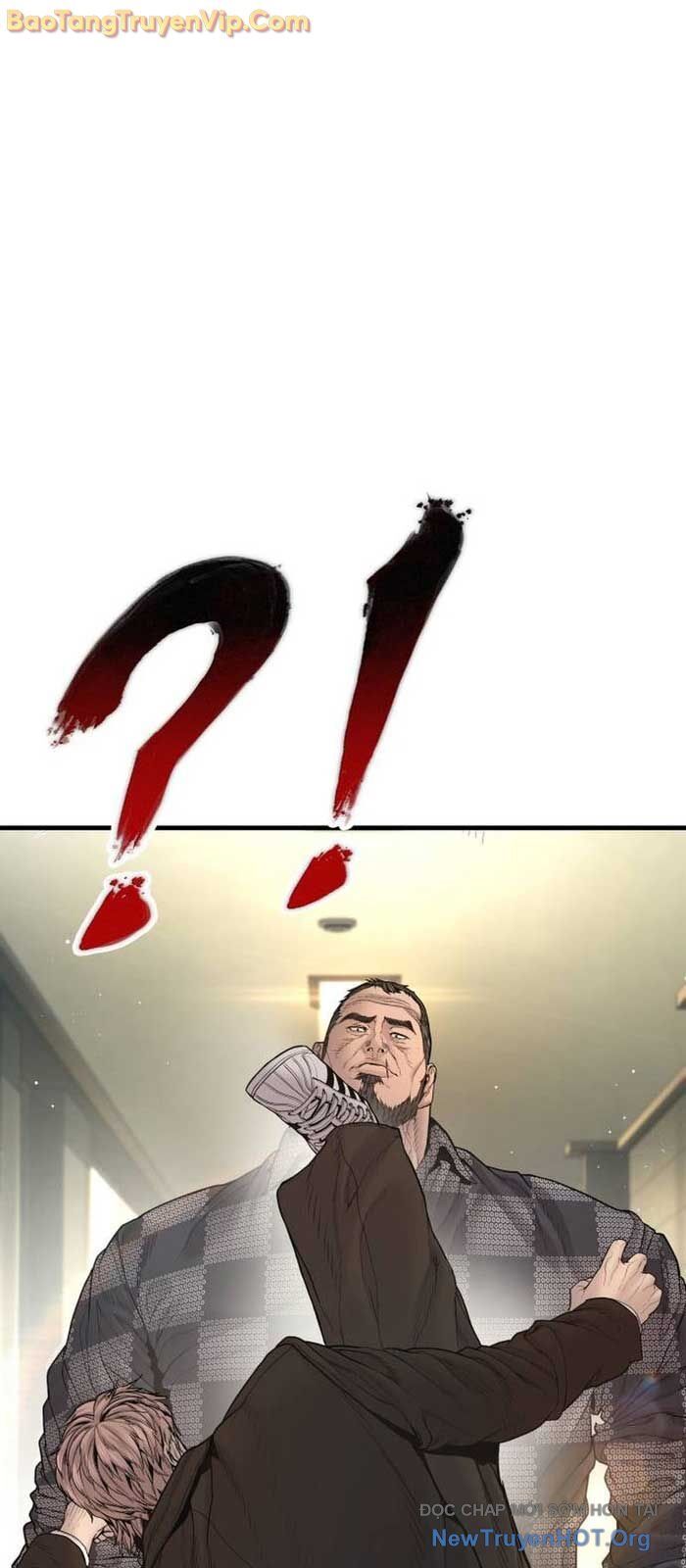 Đặc Vụ Kim - Chapter 198 - Page 91