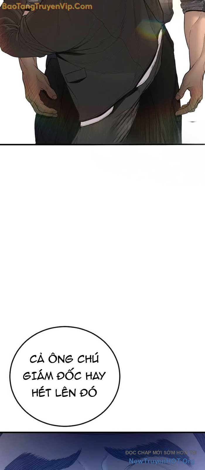 Đặc Vụ Kim - Chapter 198 - Page 92