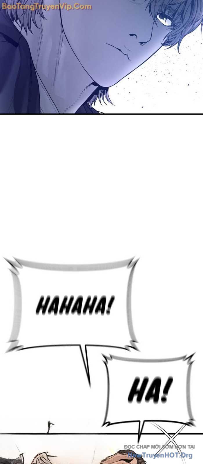 Đặc Vụ Kim - Chapter 198 - Page 96