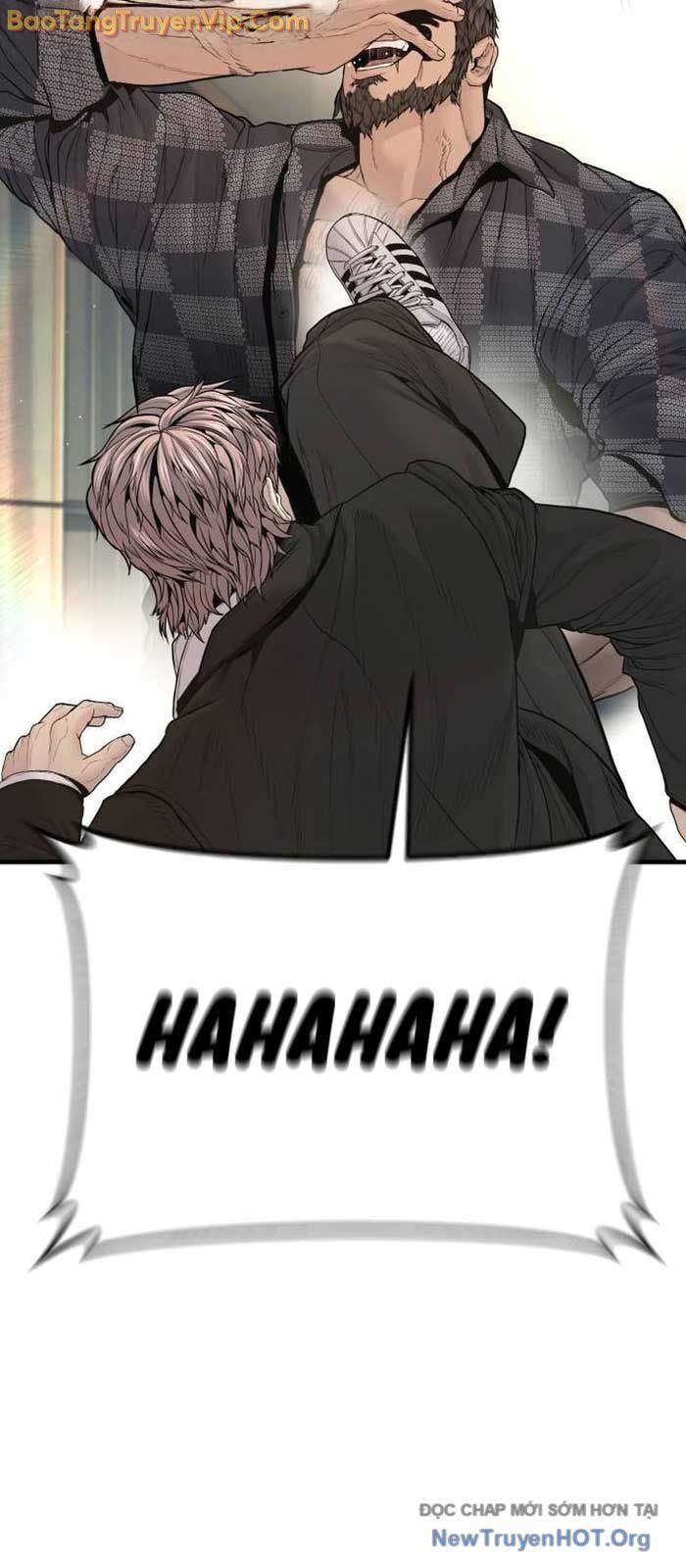 Đặc Vụ Kim - Chapter 198 - Page 97