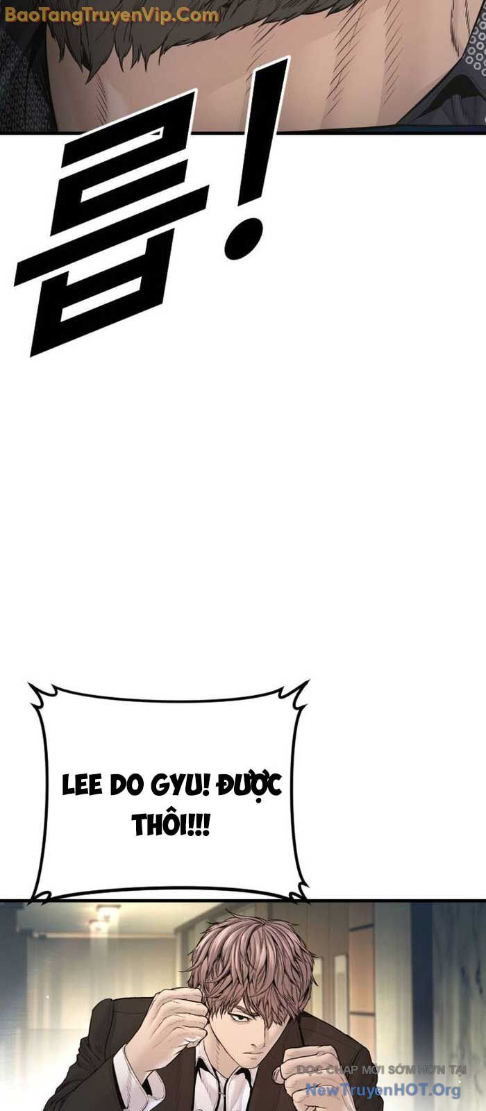 Đặc Vụ Kim - Chapter 198 - Page 99