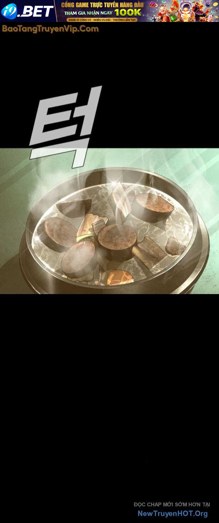 Đặc Vụ Kim - Chapter 199 - Page 10