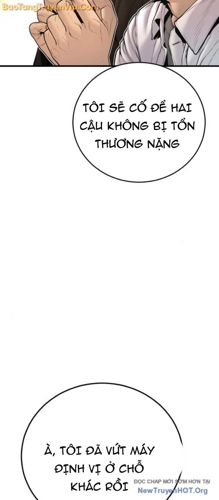 Đặc Vụ Kim - Chapter 199 - Page 100