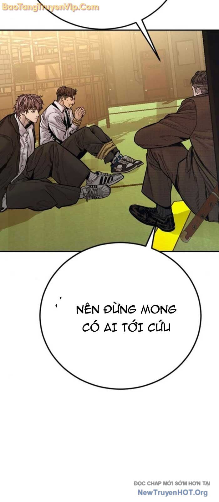 Đặc Vụ Kim - Chapter 199 - Page 101