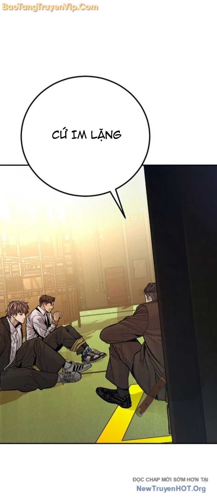 Đặc Vụ Kim - Chapter 199 - Page 102