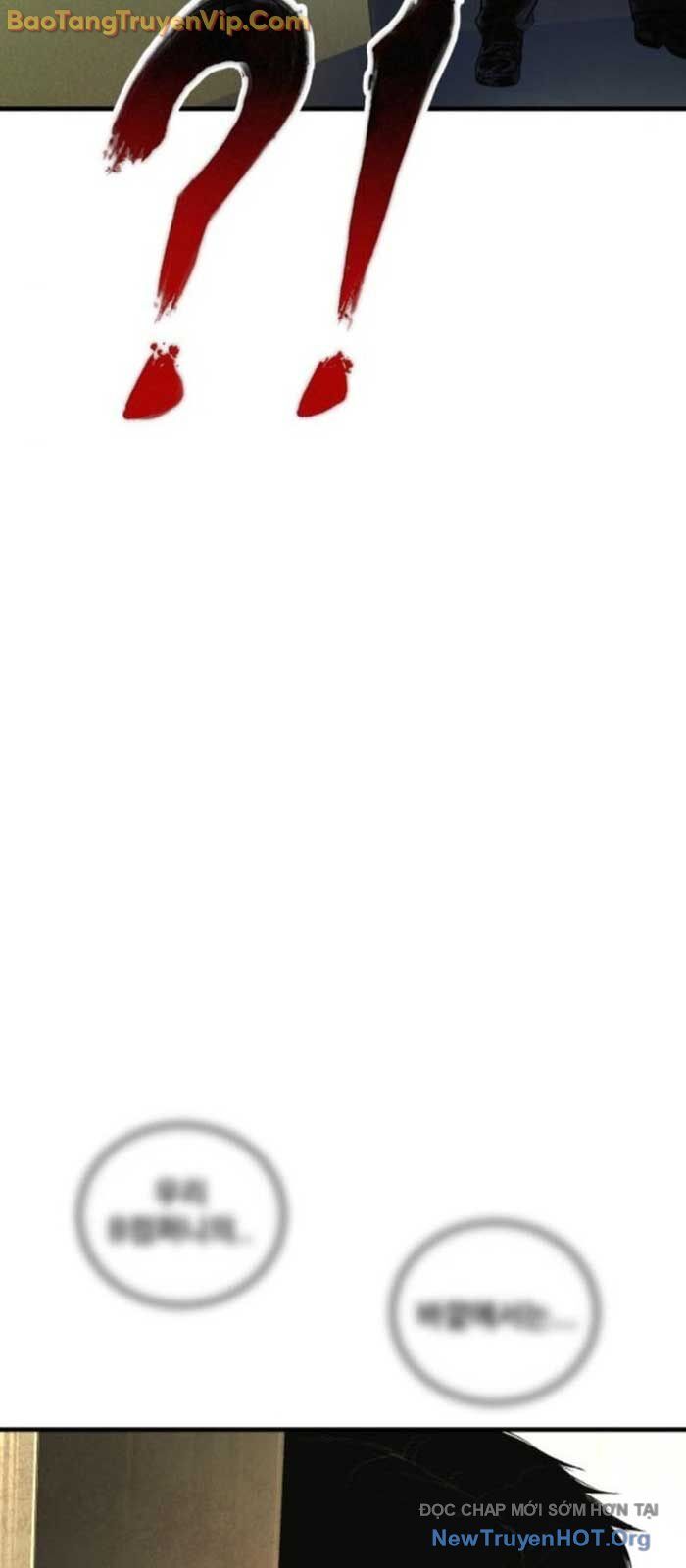 Đặc Vụ Kim - Chapter 199 - Page 104