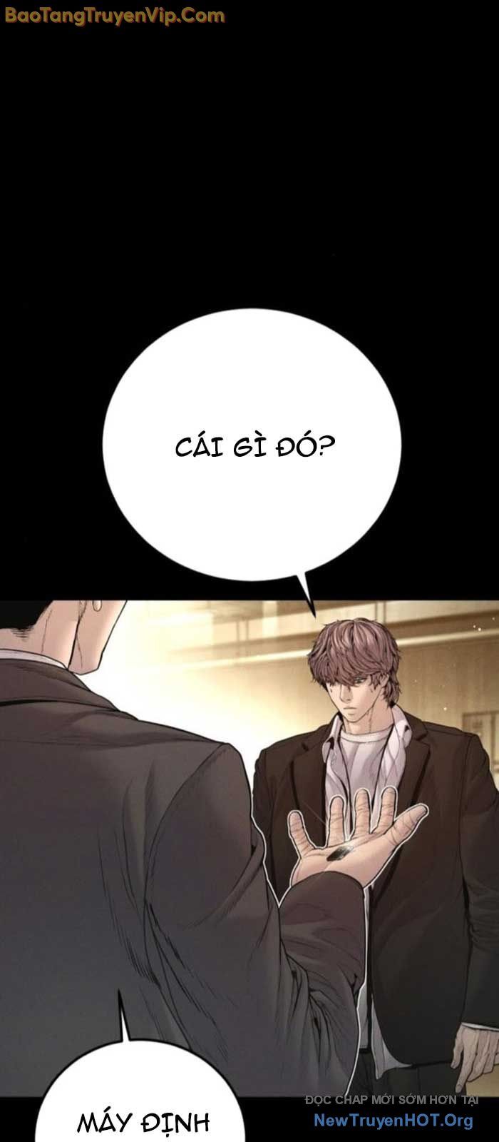 Đặc Vụ Kim - Chapter 199 - Page 108