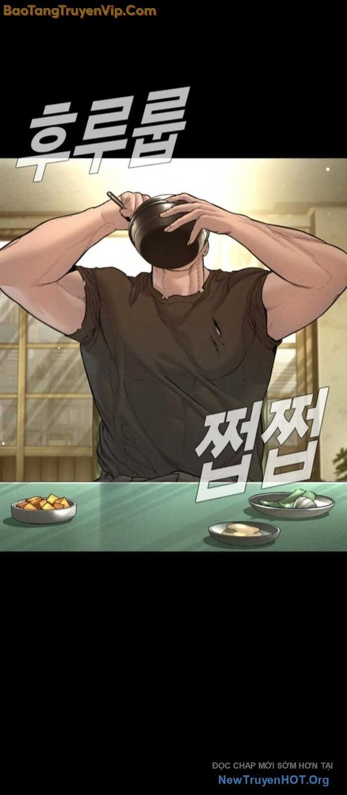 Đặc Vụ Kim - Chapter 199 - Page 11