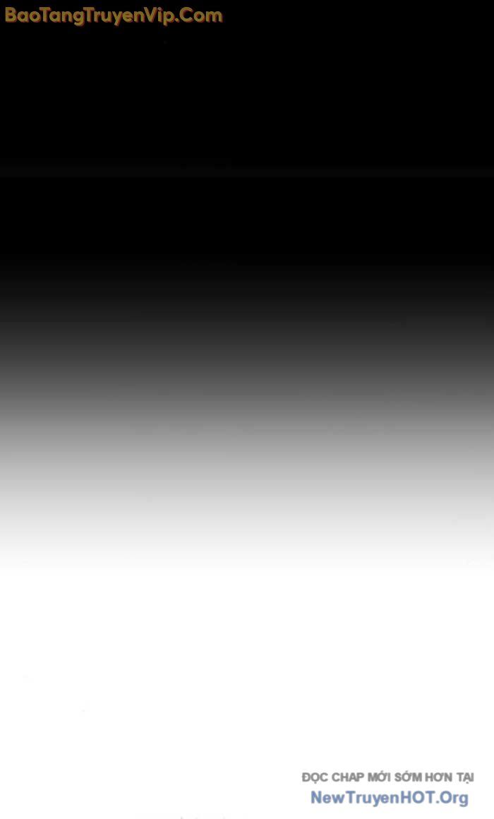 Đặc Vụ Kim - Chapter 199 - Page 111