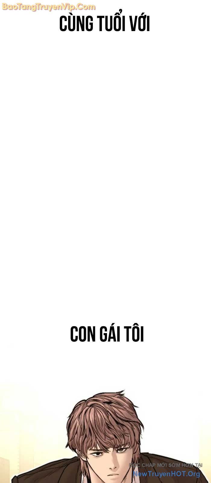 Đặc Vụ Kim - Chapter 199 - Page 114