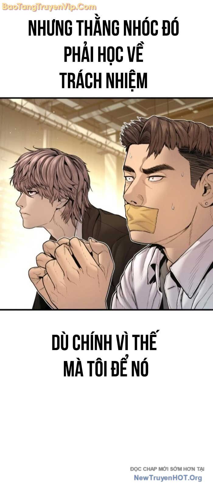 Đặc Vụ Kim - Chapter 199 - Page 116