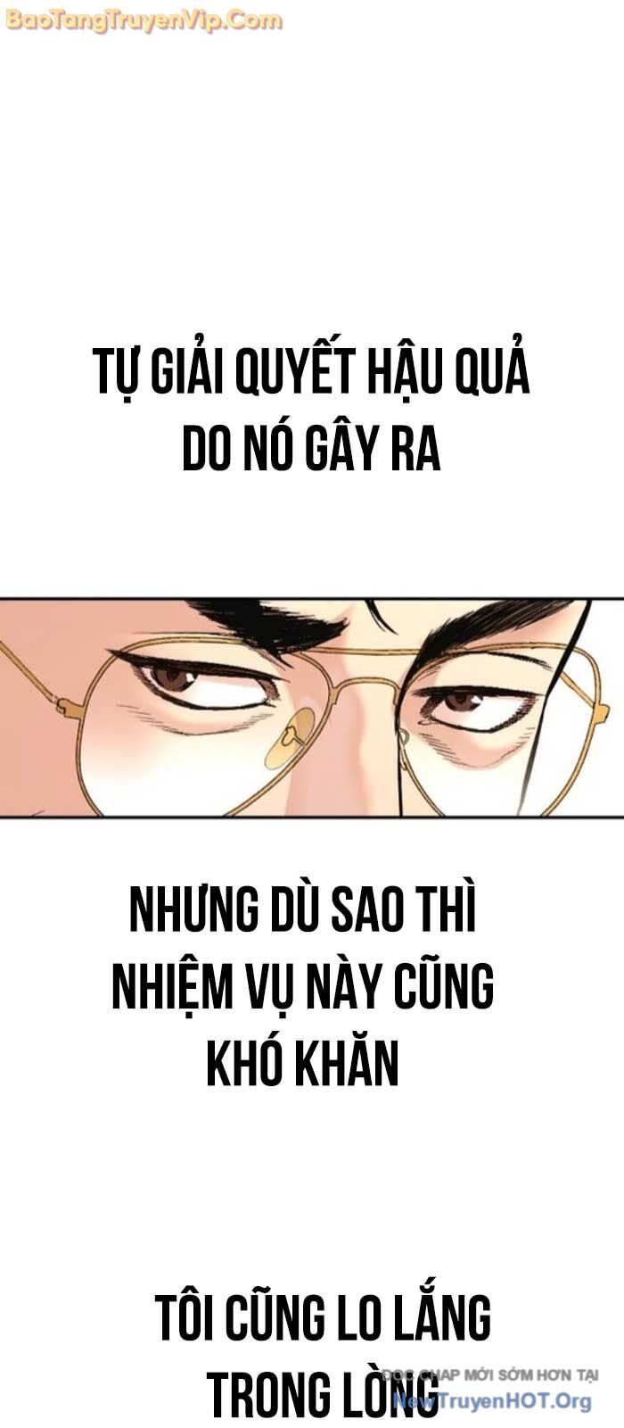 Đặc Vụ Kim - Chapter 199 - Page 117