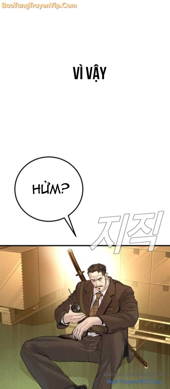 Đặc Vụ Kim - Chapter 199 - Page 118