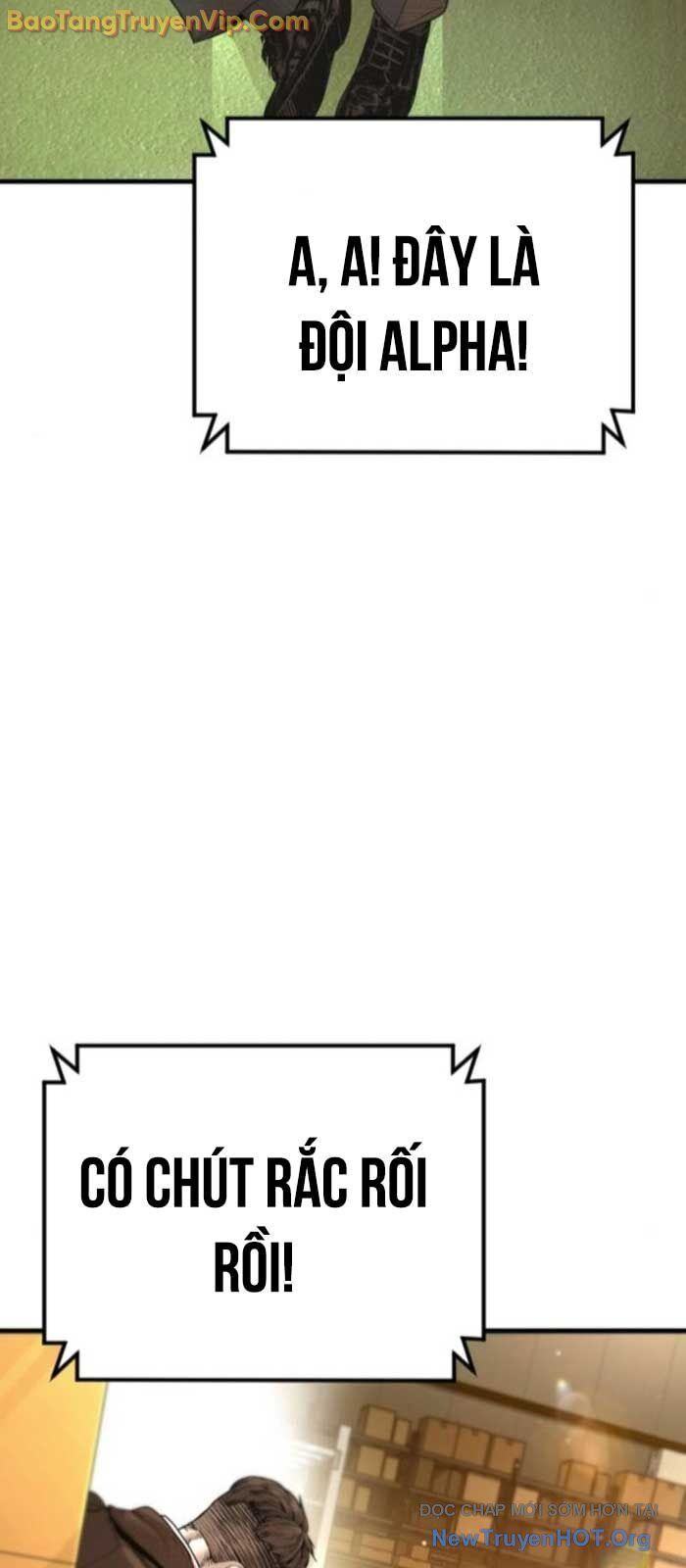 Đặc Vụ Kim - Chapter 199 - Page 119