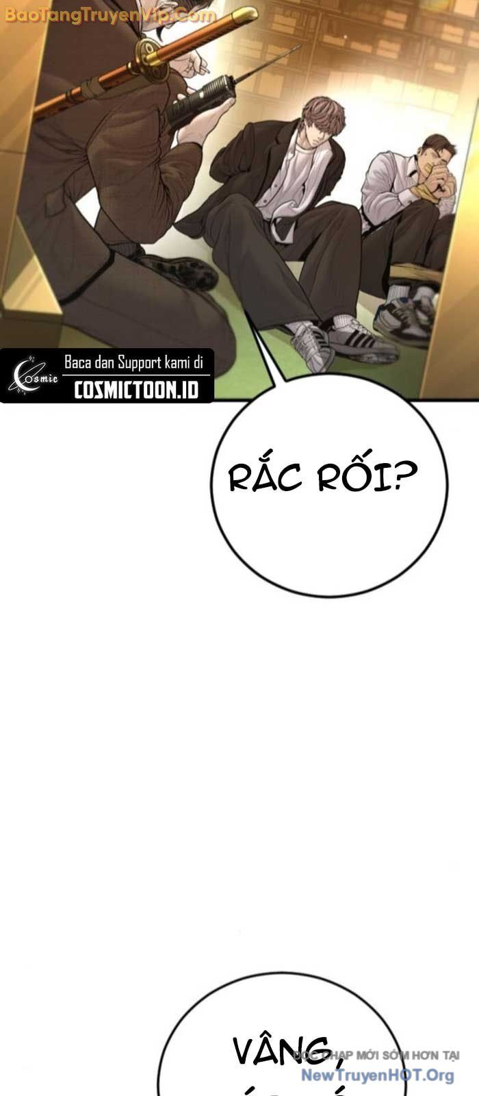 Đặc Vụ Kim - Chapter 199 - Page 120