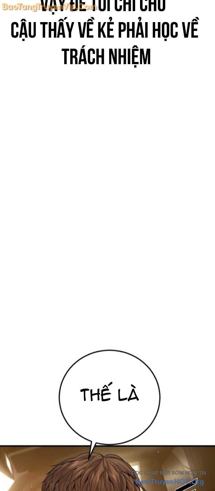 Đặc Vụ Kim - Chapter 199 - Page 123