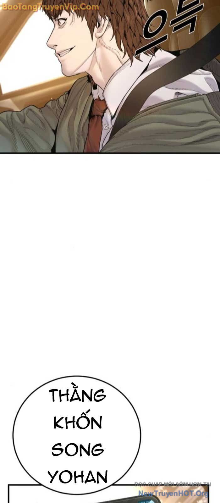 Đặc Vụ Kim - Chapter 199 - Page 124