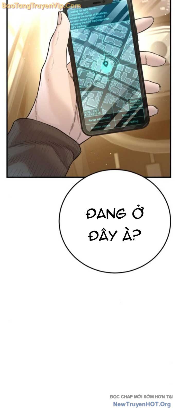 Đặc Vụ Kim - Chapter 199 - Page 125