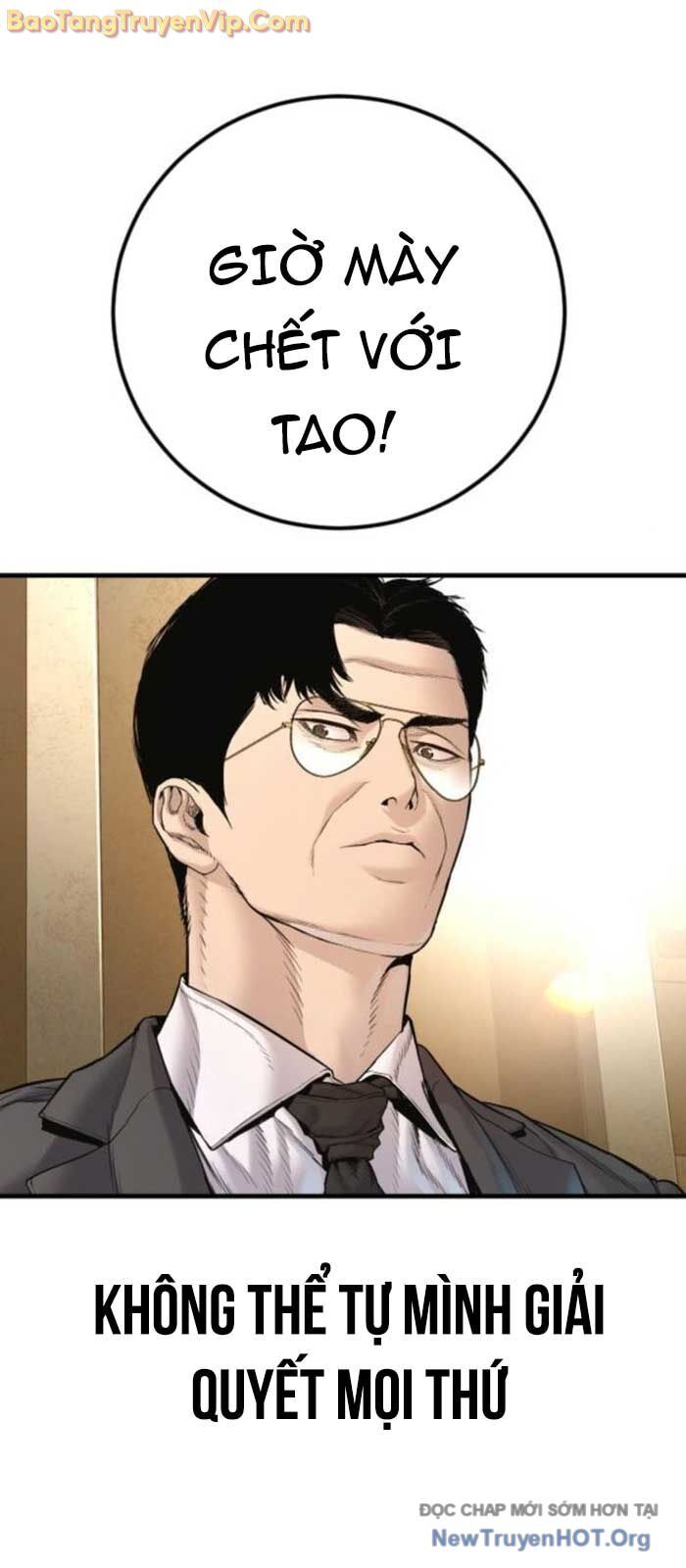 Đặc Vụ Kim - Chapter 199 - Page 126