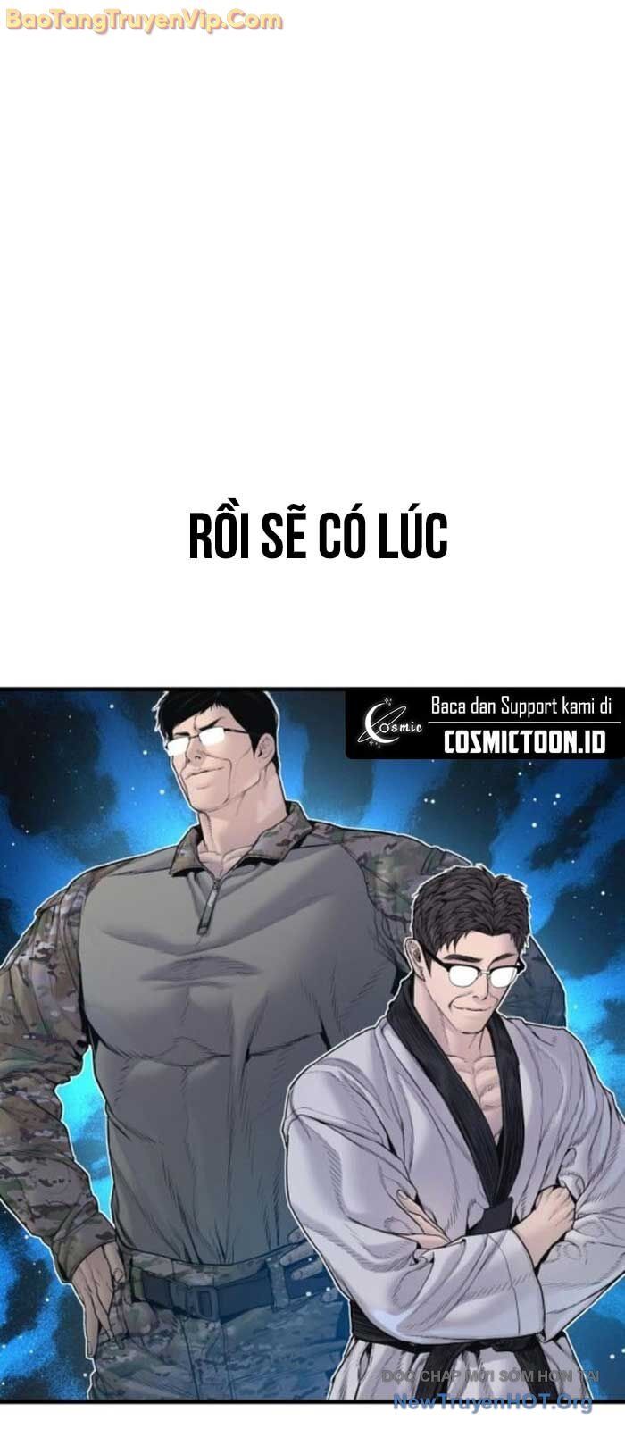 Đặc Vụ Kim - Chapter 199 - Page 127