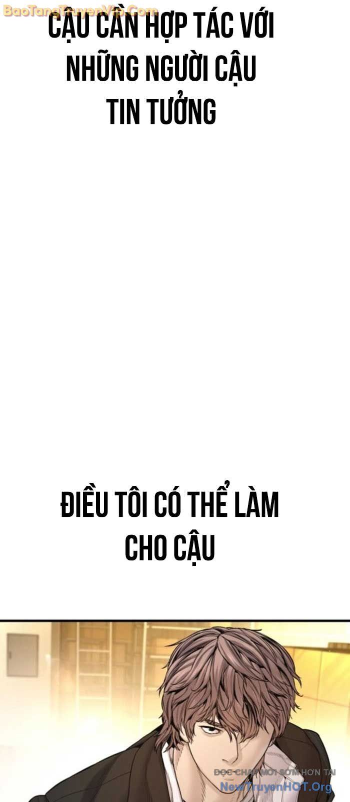 Đặc Vụ Kim - Chapter 199 - Page 128