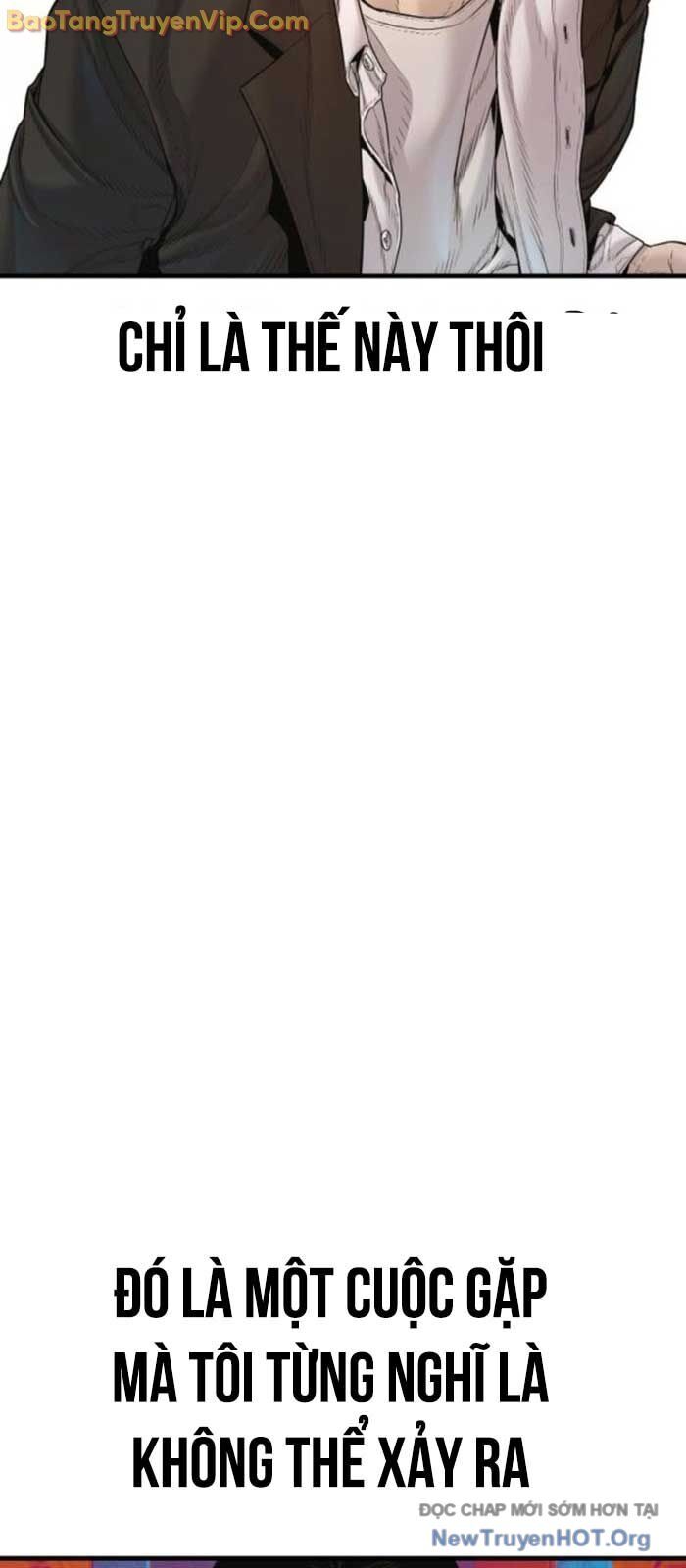 Đặc Vụ Kim - Chapter 199 - Page 129