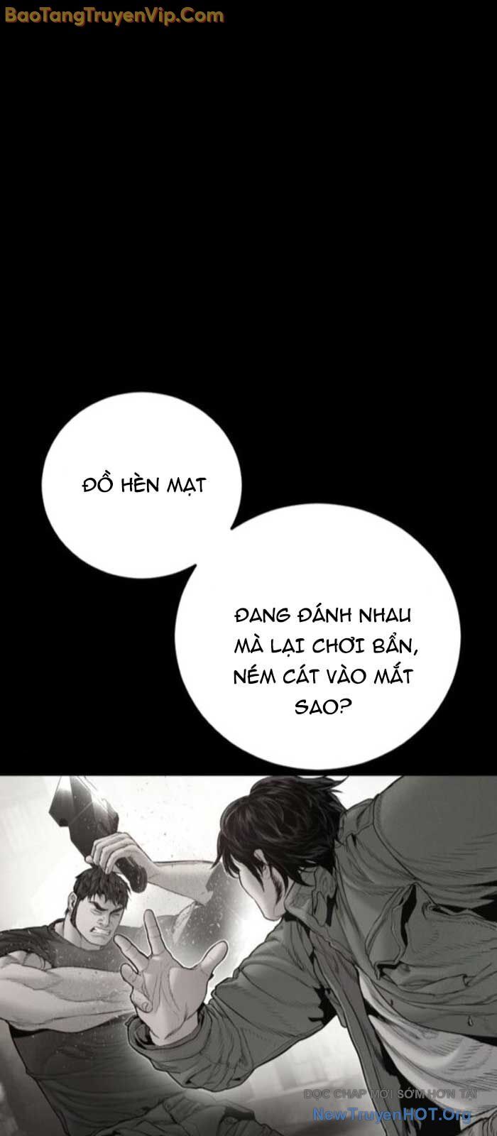 Đặc Vụ Kim - Chapter 199 - Page 13