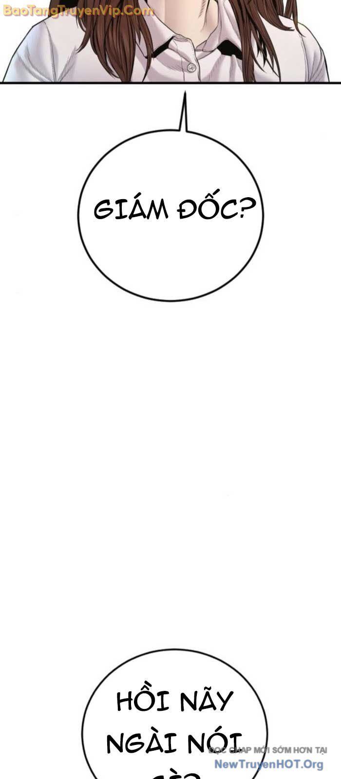 Đặc Vụ Kim - Chapter 199 - Page 132