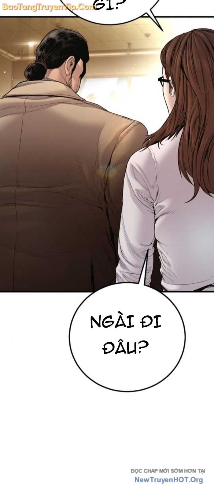 Đặc Vụ Kim - Chapter 199 - Page 133