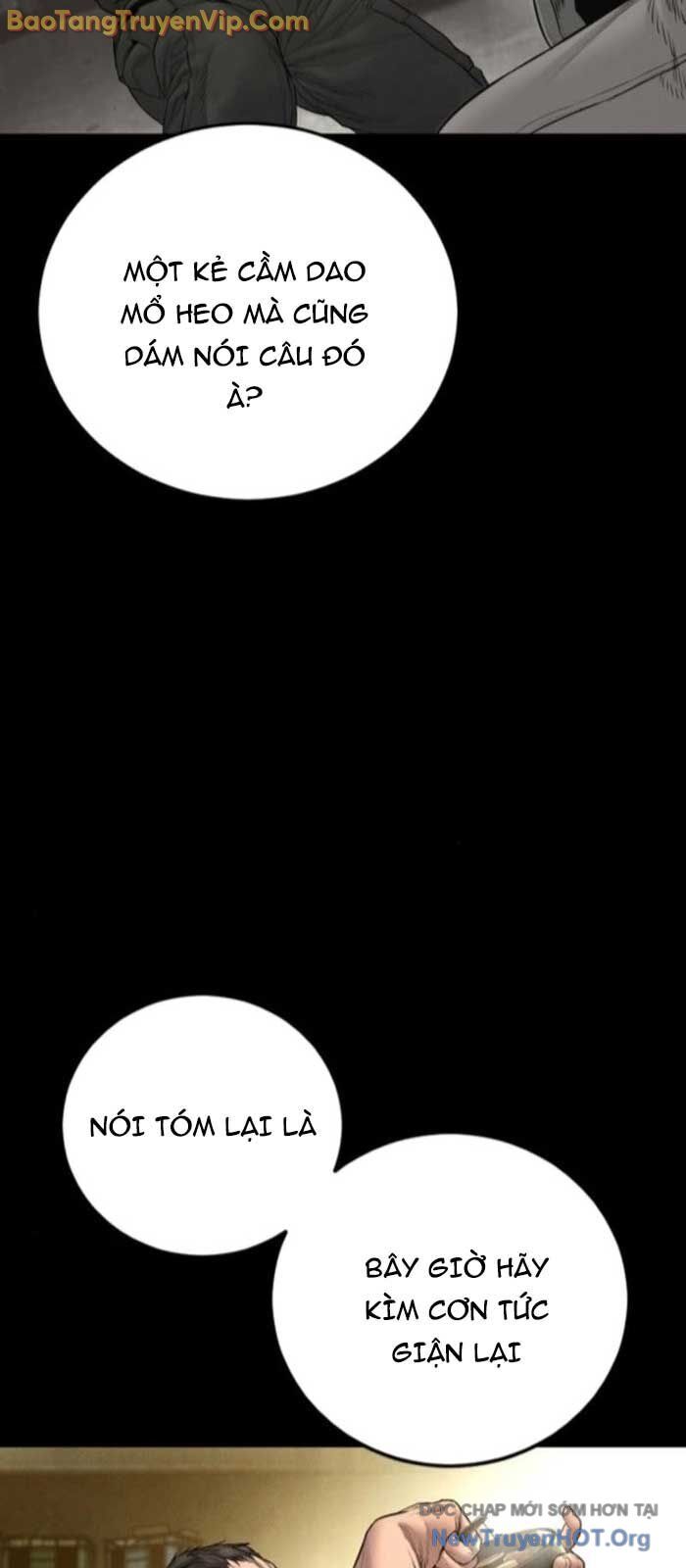 Đặc Vụ Kim - Chapter 199 - Page 14