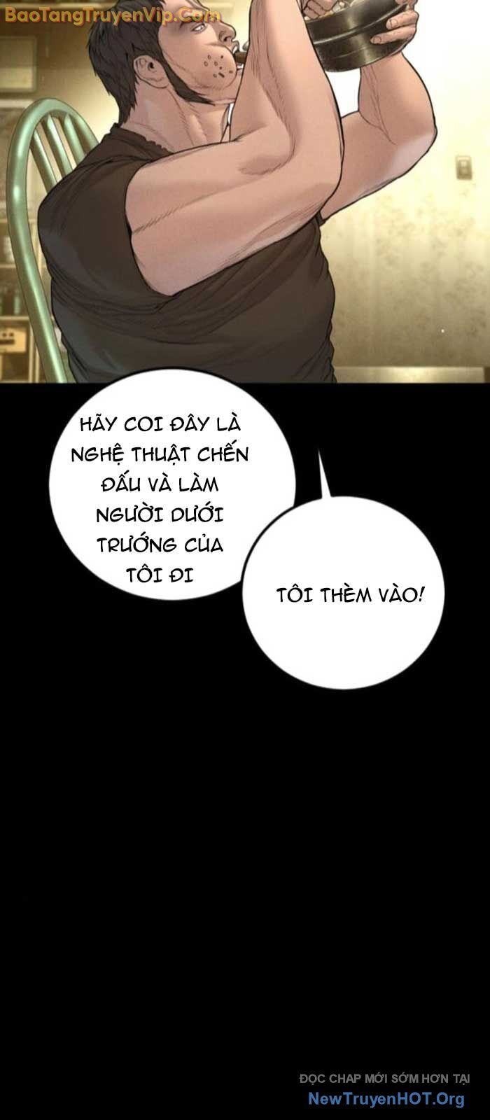 Đặc Vụ Kim - Chapter 199 - Page 15