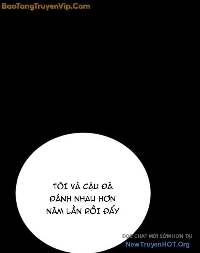 Đặc Vụ Kim - Chapter 199 - Page 17
