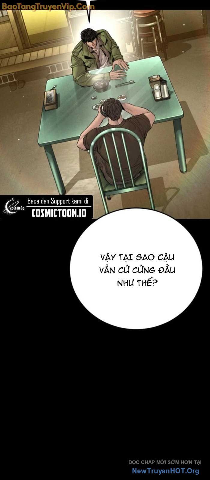 Đặc Vụ Kim - Chapter 199 - Page 18