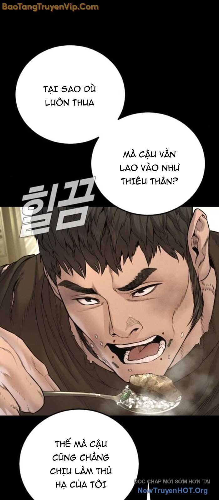 Đặc Vụ Kim - Chapter 199 - Page 19