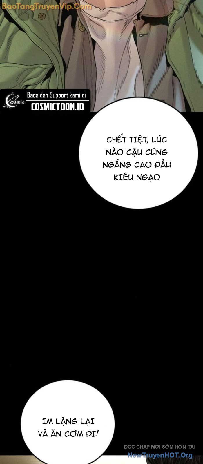 Đặc Vụ Kim - Chapter 199 - Page 21