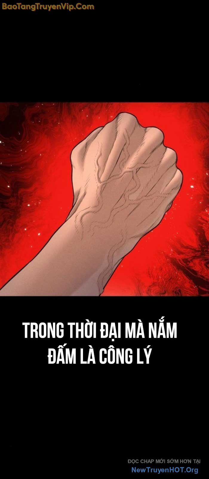 Đặc Vụ Kim - Chapter 199 - Page 24