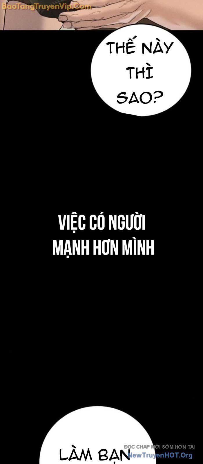 Đặc Vụ Kim - Chapter 199 - Page 26