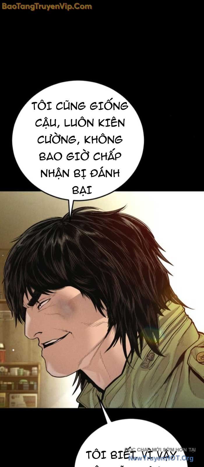 Đặc Vụ Kim - Chapter 199 - Page 29