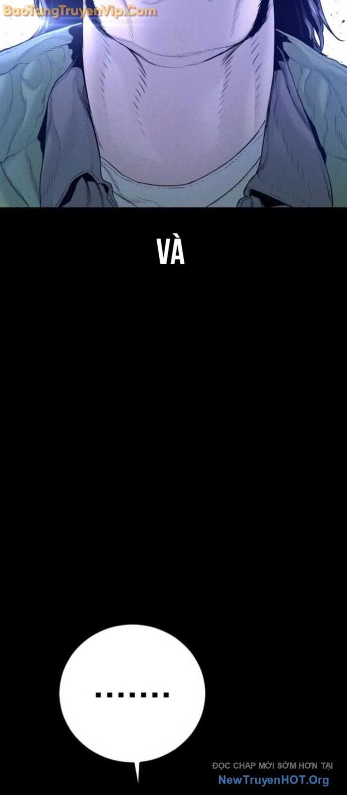 Đặc Vụ Kim - Chapter 199 - Page 3