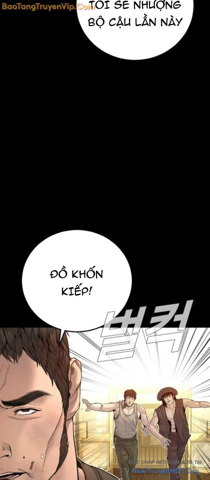 Đặc Vụ Kim - Chapter 199 - Page 30