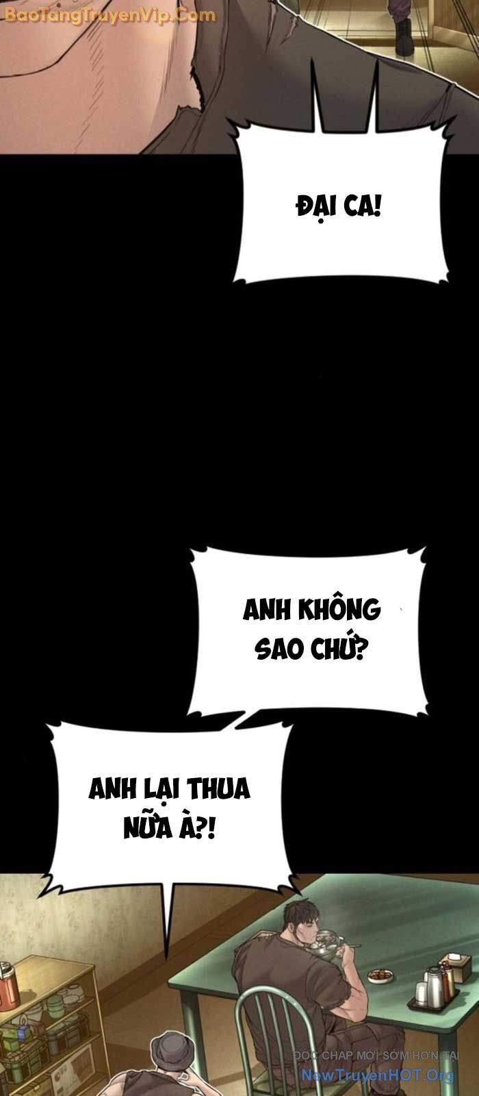 Đặc Vụ Kim - Chapter 199 - Page 31