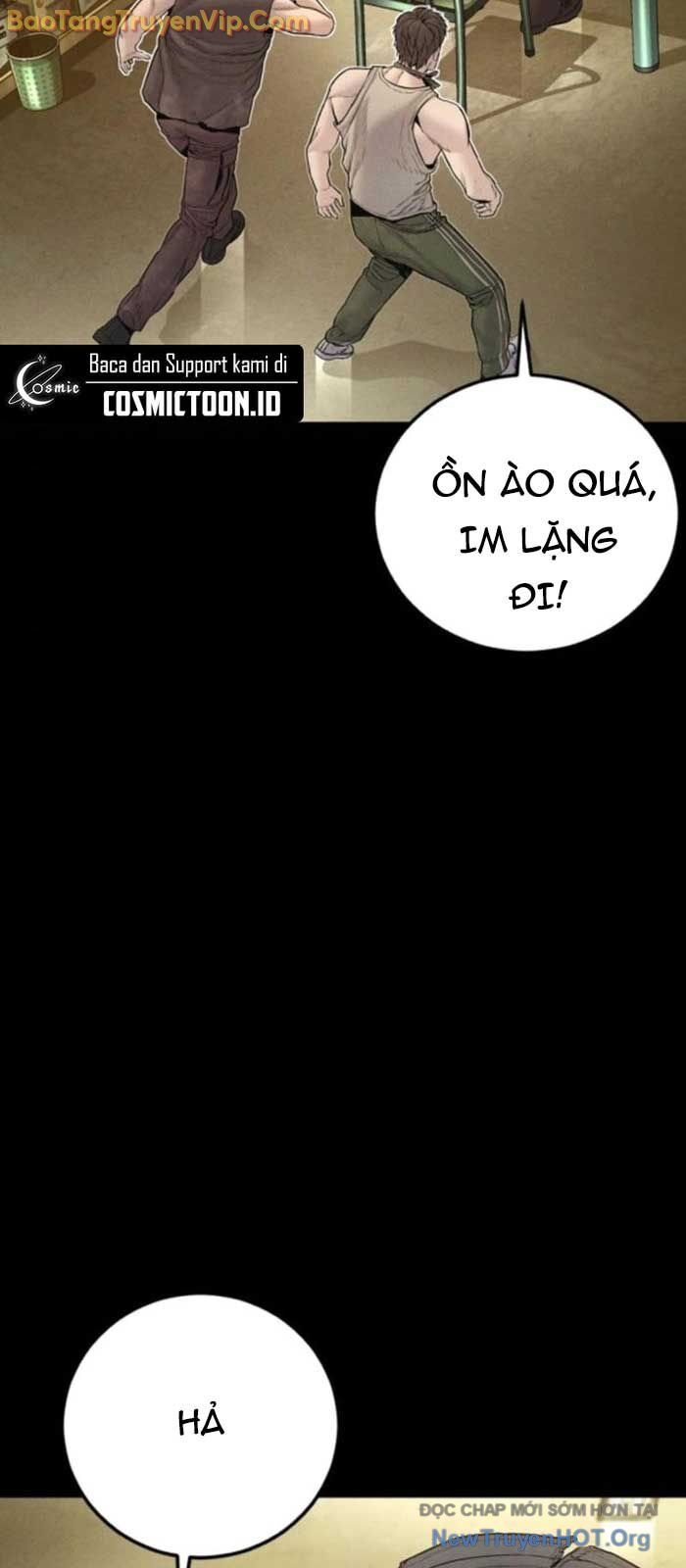 Đặc Vụ Kim - Chapter 199 - Page 32