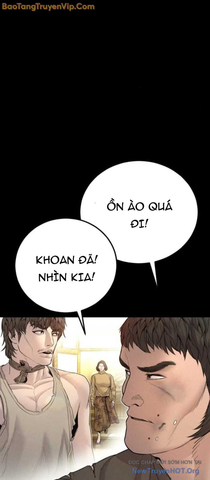 Đặc Vụ Kim - Chapter 199 - Page 34