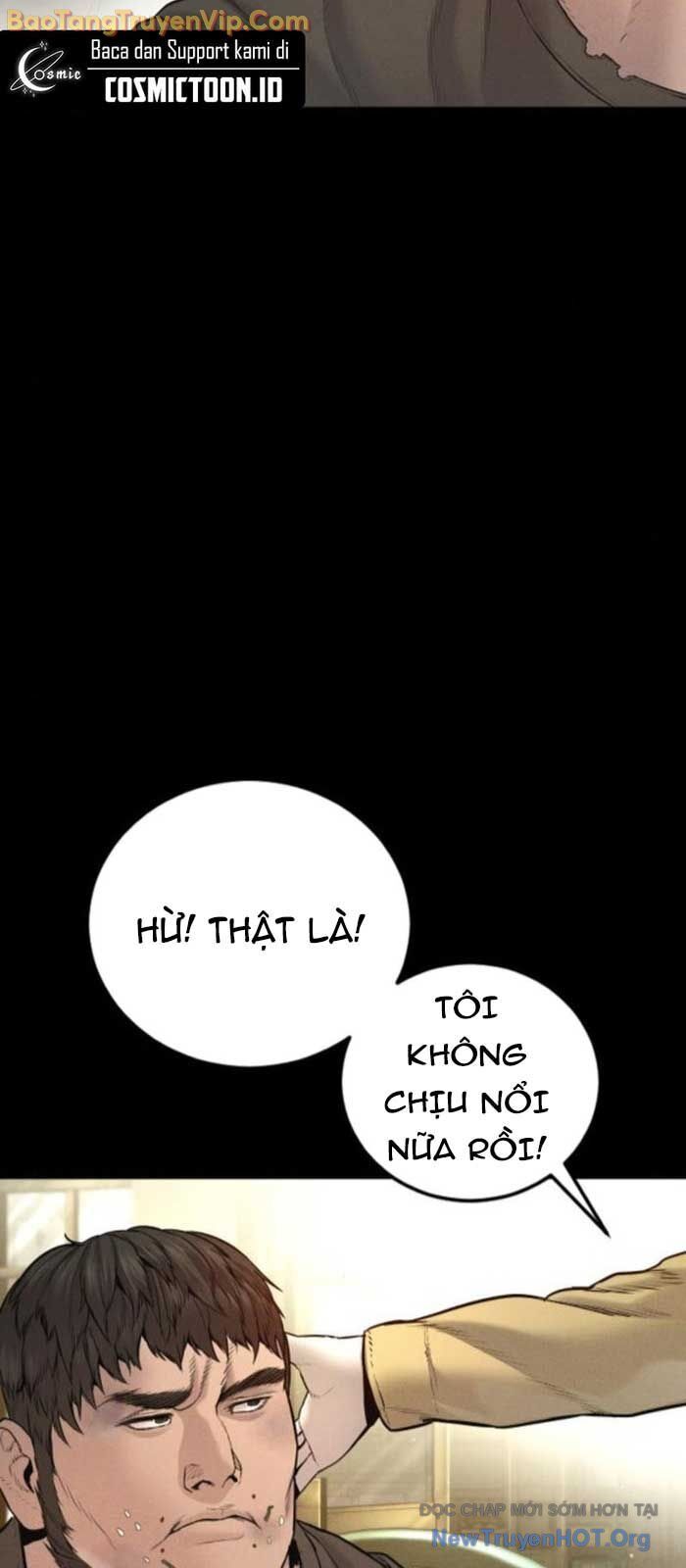 Đặc Vụ Kim - Chapter 199 - Page 35