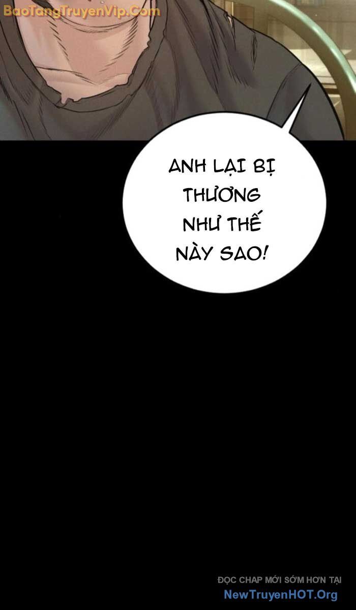 Đặc Vụ Kim - Chapter 199 - Page 36