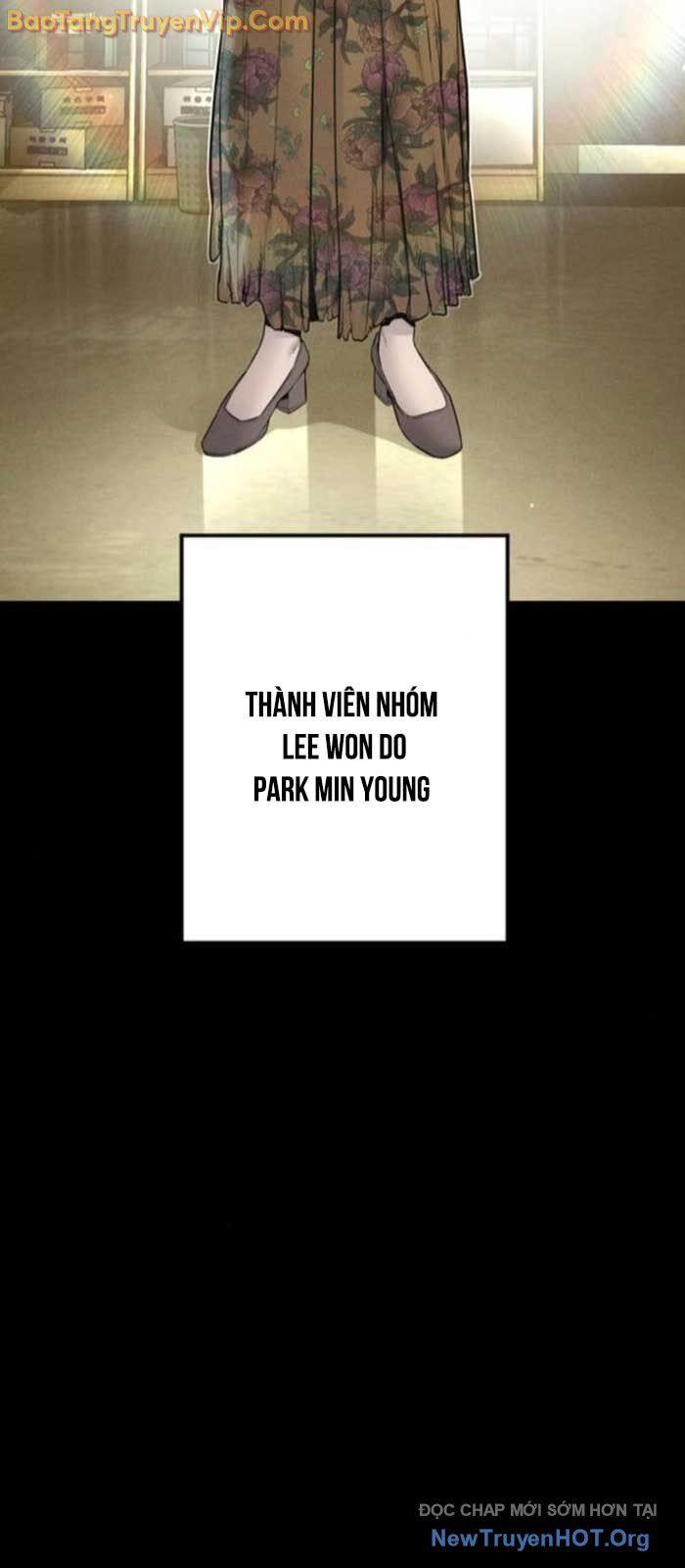 Đặc Vụ Kim - Chapter 199 - Page 39