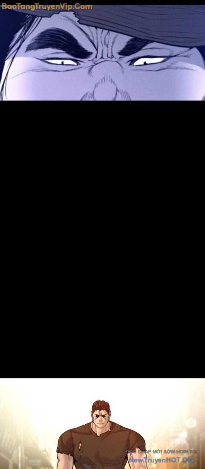 Đặc Vụ Kim - Chapter 199 - Page 4